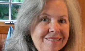 Children’s Poetry Workshop